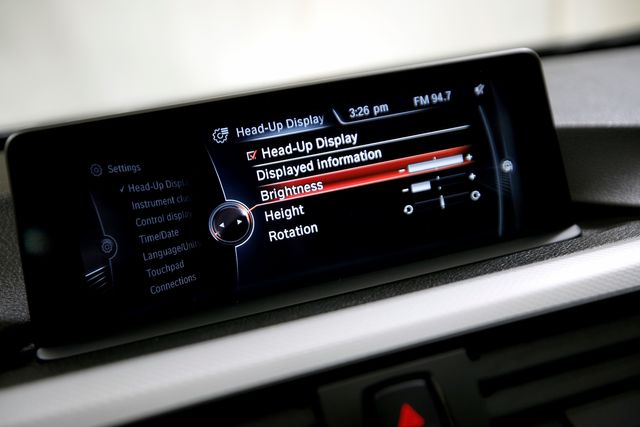 2015 BMW 3 Series 335i | Burbank, California | MDK International 2015 BMW 3 Series 335i | Burbank, California | MDK International