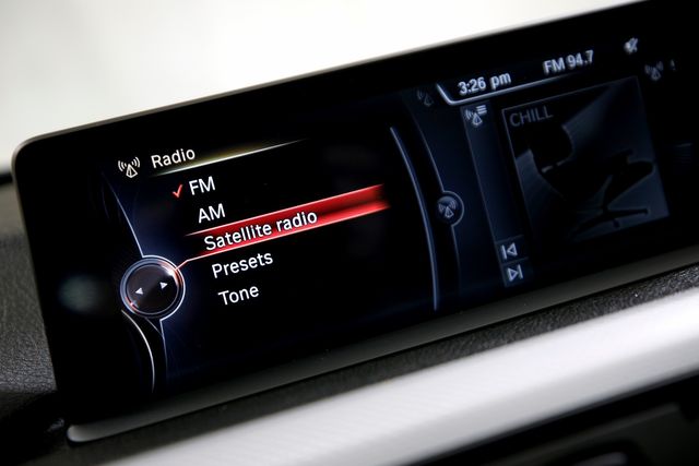 2015 BMW 3 Series 335i | Burbank, California | MDK International 2015 BMW 3 Series 335i | Burbank, California | MDK International