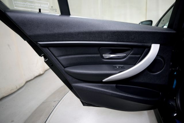 2015 BMW 3 Series 335i | Burbank, California | MDK International