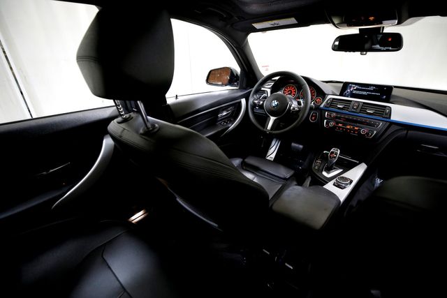 2015 BMW 3 Series 335i | Burbank, California | MDK International 2015 BMW 3 Series 335i | Burbank, California | MDK International