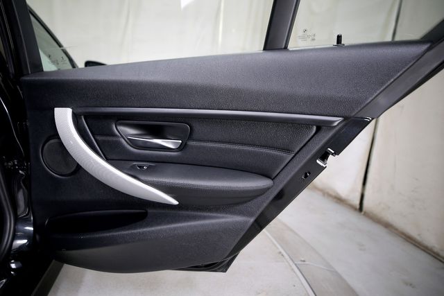 2015 BMW 3 Series 335i | Burbank, California | MDK International