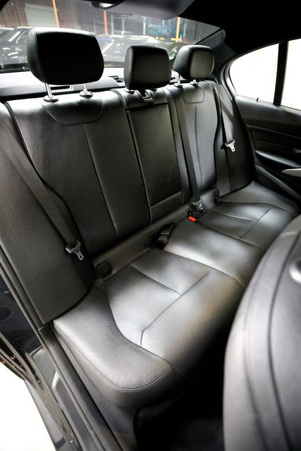 2015 BMW 3 Series 335i | Burbank, California | MDK International 2015 BMW 3 Series 335i | Burbank, California | MDK International