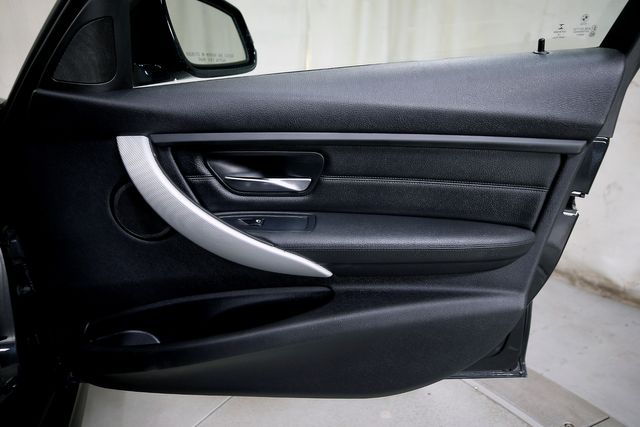 2015 BMW 3 Series 335i | Burbank, California | MDK International