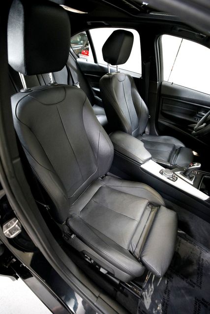 2015 BMW 3 Series 335i | Burbank, California | MDK International 2015 BMW 3 Series 335i | Burbank, California | MDK International