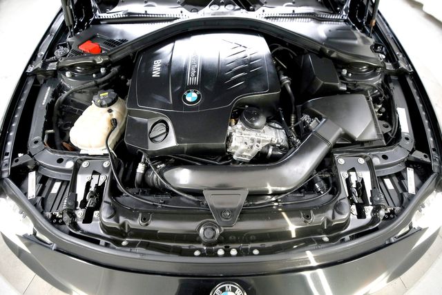 2015 BMW 3 Series 335i | Burbank, California | MDK International 2015 BMW 3 Series 335i | Burbank, California | MDK International