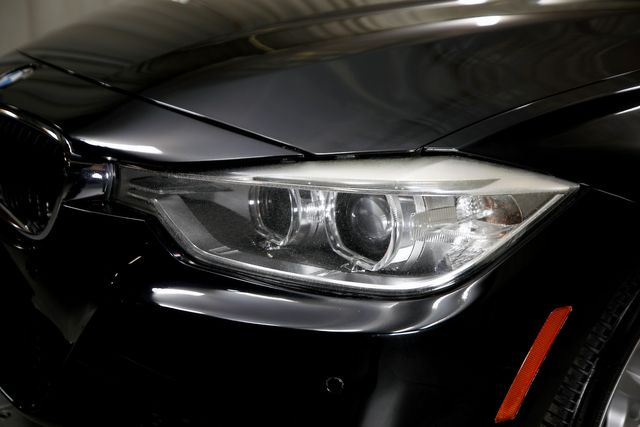 2015 BMW 3 Series 335i | Burbank, California | MDK International