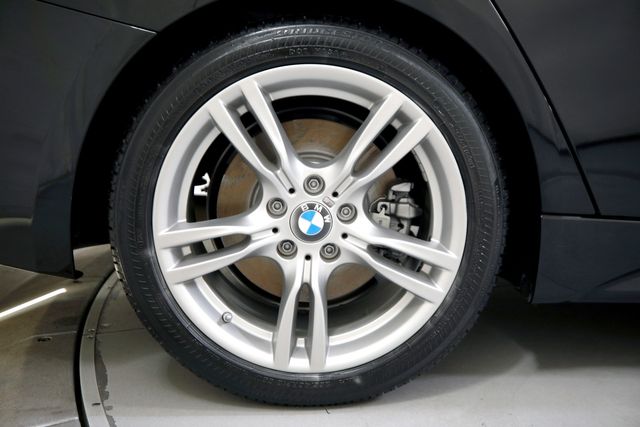 2015 BMW 3 Series 335i | Burbank, California | MDK International 2015 BMW 3 Series 335i | Burbank, California | MDK International