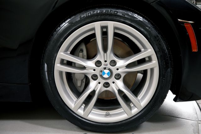 2015 BMW 3 Series 335i | Burbank, California | MDK International 2015 BMW 3 Series 335i | Burbank, California | MDK International