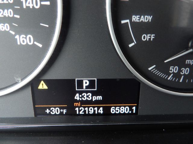 2015 BMW 3 Series 320i | Dalton, GA | Paniagua Auto Mall 