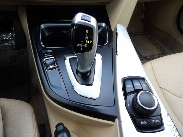 2015 BMW 3 Series 320i | Dalton, GA | Paniagua Auto Mall 2015 BMW 3 Series 320i | Dalton, GA | Paniagua Auto Mall