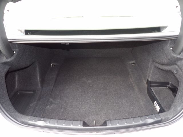 2015 BMW 3 Series 320i | Dalton, GA | Paniagua Auto Mall 2015 BMW 3 Series 320i | Dalton, GA | Paniagua Auto Mall