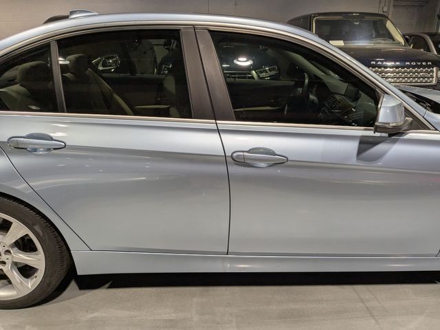 2015 BMW 3 Series 328i xDrive | Lake Forest IL | Executive Motor Carz 2015 BMW 3 Series 328i xDrive | Lake Forest IL | Executive Motor Carz