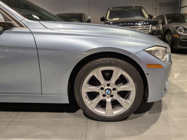 2015 BMW 3 Series 328i xDrive | Lake Forest IL | Executive Motor Carz 2015 BMW 3 Series 328i xDrive | Lake Forest IL | Executive Motor Carz