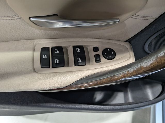 2015 BMW 3 Series 328i xDrive | Lake Forest IL | Executive Motor Carz 2015 BMW 3 Series 328i xDrive | Lake Forest IL | Executive Motor Carz