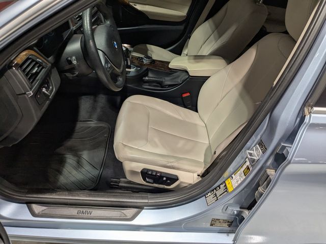 2015 BMW 3 Series 328i xDrive | Lake Forest IL | Executive Motor Carz 2015 BMW 3 Series 328i xDrive | Lake Forest IL | Executive Motor Carz