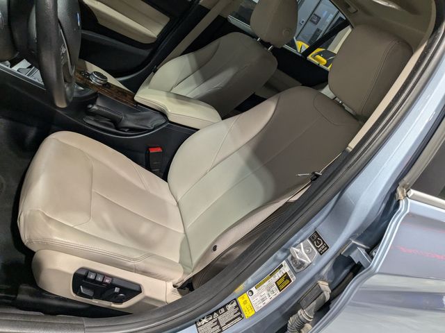 2015 BMW 3 Series 328i xDrive | Lake Forest IL | Executive Motor Carz 2015 BMW 3 Series 328i xDrive | Lake Forest IL | Executive Motor Carz