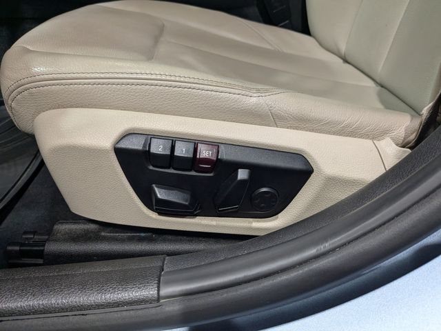 2015 BMW 3 Series 328i xDrive | Lake Forest IL | Executive Motor Carz 2015 BMW 3 Series 328i xDrive | Lake Forest IL | Executive Motor Carz