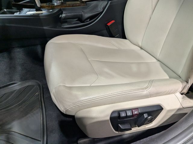 2015 BMW 3 Series 328i xDrive | Lake Forest IL | Executive Motor Carz 2015 BMW 3 Series 328i xDrive | Lake Forest IL | Executive Motor Carz