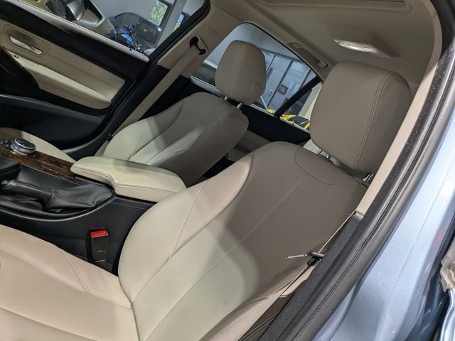 2015 BMW 3 Series 328i xDrive | Lake Forest IL | Executive Motor Carz 2015 BMW 3 Series 328i xDrive | Lake Forest IL | Executive Motor Carz