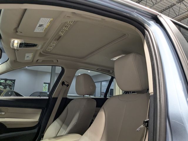 2015 BMW 3 Series 328i xDrive | Lake Forest IL | Executive Motor Carz 2015 BMW 3 Series 328i xDrive | Lake Forest IL | Executive Motor Carz