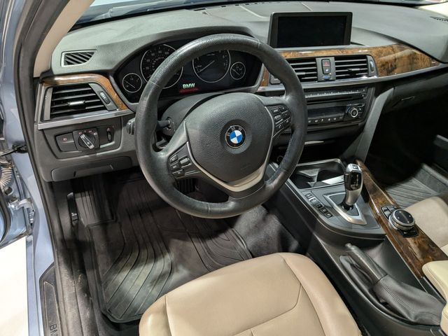 2015 BMW 3 Series 328i xDrive | Lake Forest IL | Executive Motor Carz 2015 BMW 3 Series 328i xDrive | Lake Forest IL | Executive Motor Carz