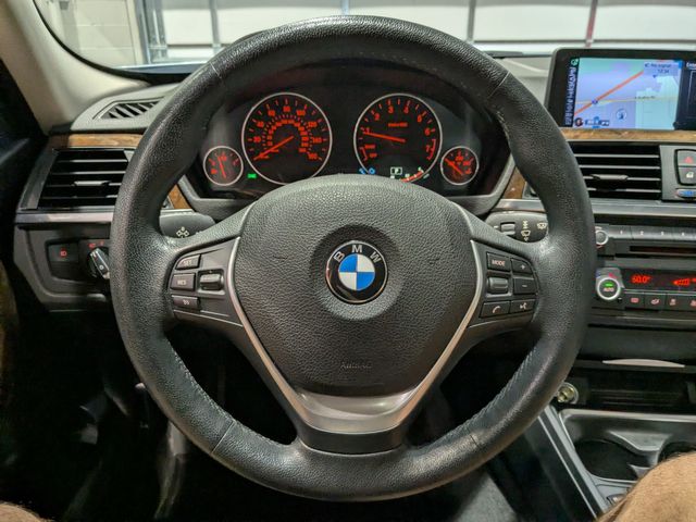 2015 BMW 3 Series 328i xDrive | Lake Forest IL | Executive Motor Carz 2015 BMW 3 Series 328i xDrive | Lake Forest IL | Executive Motor Carz