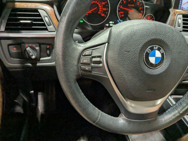 2015 BMW 3 Series 328i xDrive | Lake Forest IL | Executive Motor Carz 2015 BMW 3 Series 328i xDrive | Lake Forest IL | Executive Motor Carz