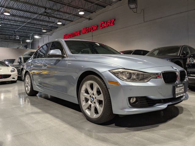 2015 BMW 3 Series 328i xDrive | Lake Forest IL | Executive Motor Carz 2015 BMW 3 Series 328i xDrive | Lake Forest IL | Executive Motor Carz
