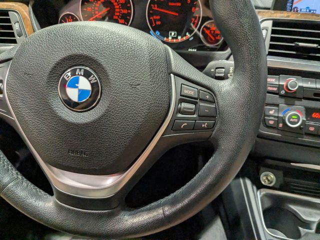 2015 BMW 3 Series 328i xDrive | Lake Forest IL | Executive Motor Carz 2015 BMW 3 Series 328i xDrive | Lake Forest IL | Executive Motor Carz