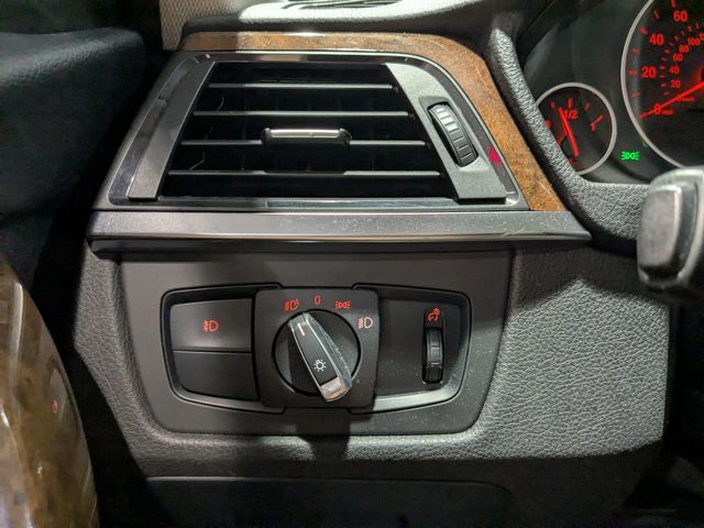 2015 BMW 3 Series 328i xDrive | Lake Forest IL | Executive Motor Carz 2015 BMW 3 Series 328i xDrive | Lake Forest IL | Executive Motor Carz