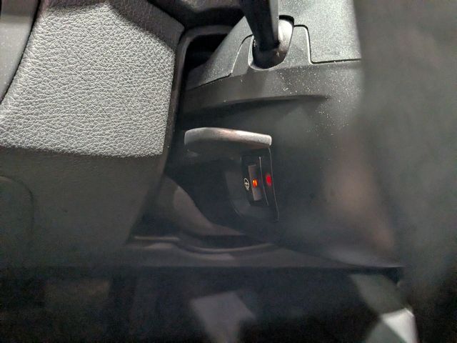 2015 BMW 3 Series 328i xDrive | Lake Forest IL | Executive Motor Carz 2015 BMW 3 Series 328i xDrive | Lake Forest IL | Executive Motor Carz