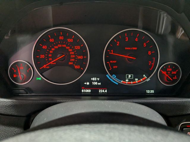 2015 BMW 3 Series 328i xDrive | Lake Forest IL | Executive Motor Carz 2015 BMW 3 Series 328i xDrive | Lake Forest IL | Executive Motor Carz