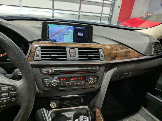 2015 BMW 3 Series 328i xDrive | Lake Forest IL | Executive Motor Carz 2015 BMW 3 Series 328i xDrive | Lake Forest IL | Executive Motor Carz