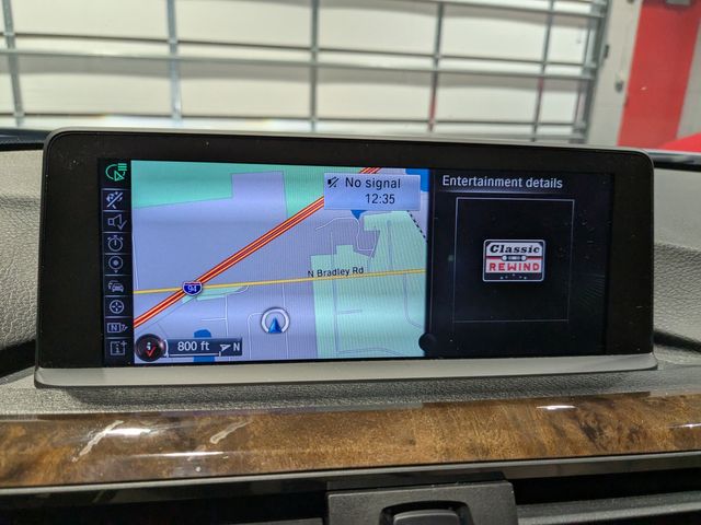 2015 BMW 3 Series 328i xDrive | Lake Forest IL | Executive Motor Carz 2015 BMW 3 Series 328i xDrive | Lake Forest IL | Executive Motor Carz