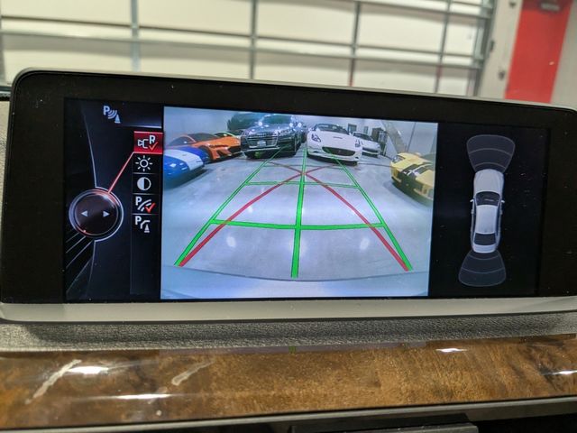 2015 BMW 3 Series 328i xDrive | Lake Forest IL | Executive Motor Carz 2015 BMW 3 Series 328i xDrive | Lake Forest IL | Executive Motor Carz