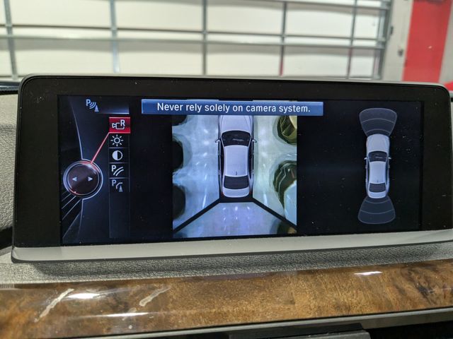 2015 BMW 3 Series 328i xDrive | Lake Forest IL | Executive Motor Carz 2015 BMW 3 Series 328i xDrive | Lake Forest IL | Executive Motor Carz