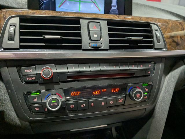 2015 BMW 3 Series 328i xDrive | Lake Forest IL | Executive Motor Carz 2015 BMW 3 Series 328i xDrive | Lake Forest IL | Executive Motor Carz