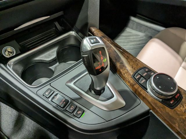 2015 BMW 3 Series 328i xDrive | Lake Forest IL | Executive Motor Carz 2015 BMW 3 Series 328i xDrive | Lake Forest IL | Executive Motor Carz