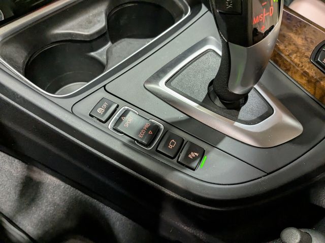 2015 BMW 3 Series 328i xDrive | Lake Forest IL | Executive Motor Carz 2015 BMW 3 Series 328i xDrive | Lake Forest IL | Executive Motor Carz