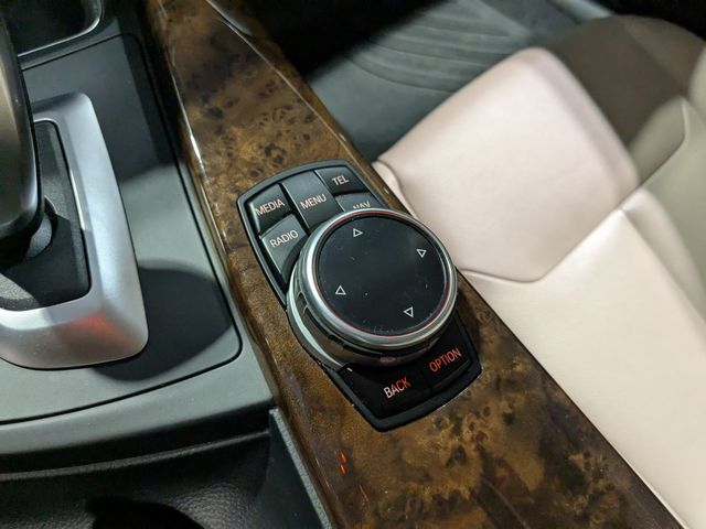 2015 BMW 3 Series 328i xDrive | Lake Forest IL | Executive Motor Carz 2015 BMW 3 Series 328i xDrive | Lake Forest IL | Executive Motor Carz