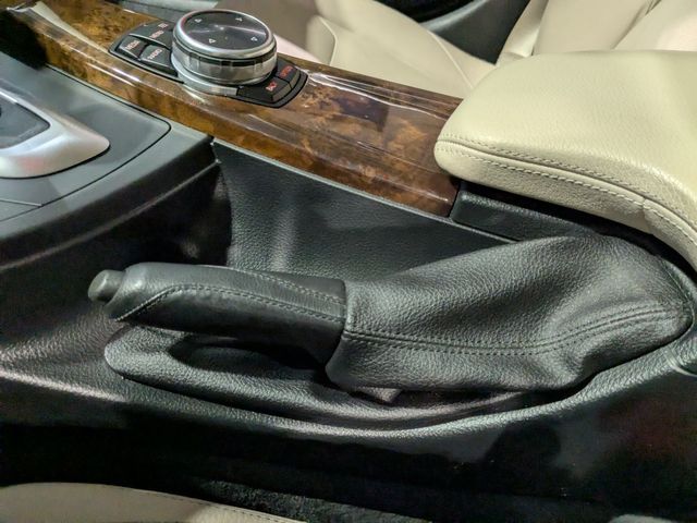 2015 BMW 3 Series 328i xDrive | Lake Forest IL | Executive Motor Carz 2015 BMW 3 Series 328i xDrive | Lake Forest IL | Executive Motor Carz