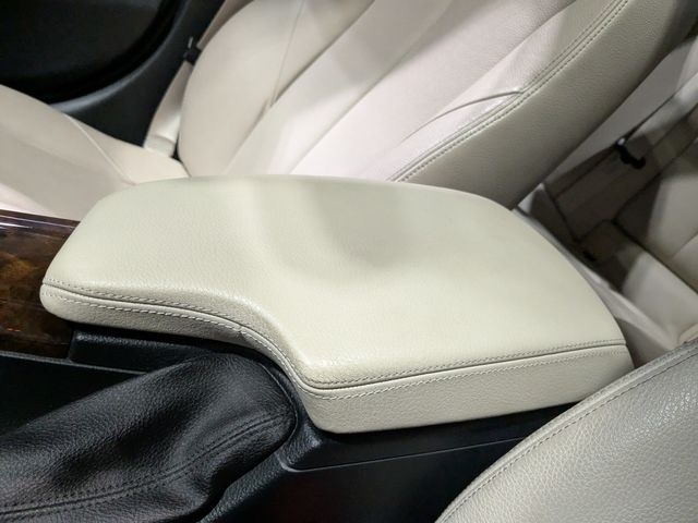 2015 BMW 3 Series 328i xDrive | Lake Forest IL | Executive Motor Carz 2015 BMW 3 Series 328i xDrive | Lake Forest IL | Executive Motor Carz