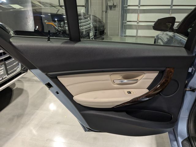 2015 BMW 3 Series 328i xDrive | Lake Forest IL | Executive Motor Carz 2015 BMW 3 Series 328i xDrive | Lake Forest IL | Executive Motor Carz