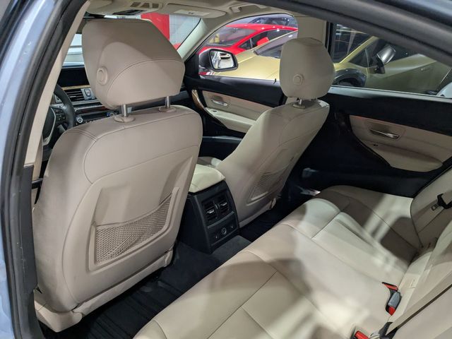 2015 BMW 3 Series 328i xDrive | Lake Forest IL | Executive Motor Carz 2015 BMW 3 Series 328i xDrive | Lake Forest IL | Executive Motor Carz