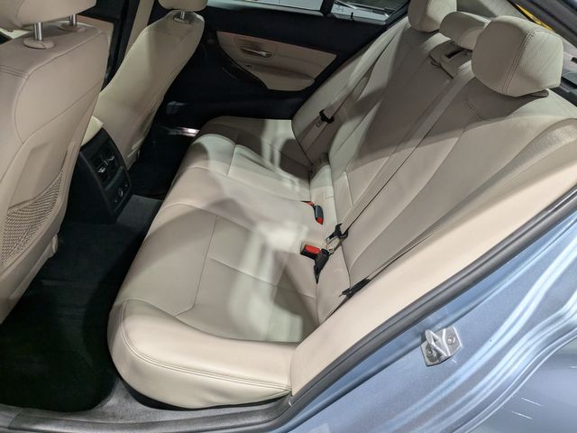 2015 BMW 3 Series 328i xDrive | Lake Forest IL | Executive Motor Carz 2015 BMW 3 Series 328i xDrive | Lake Forest IL | Executive Motor Carz