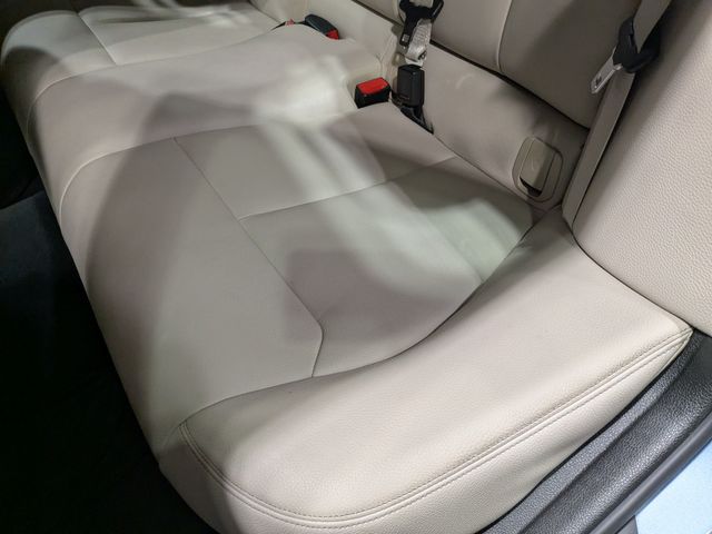 2015 BMW 3 Series 328i xDrive | Lake Forest IL | Executive Motor Carz 2015 BMW 3 Series 328i xDrive | Lake Forest IL | Executive Motor Carz