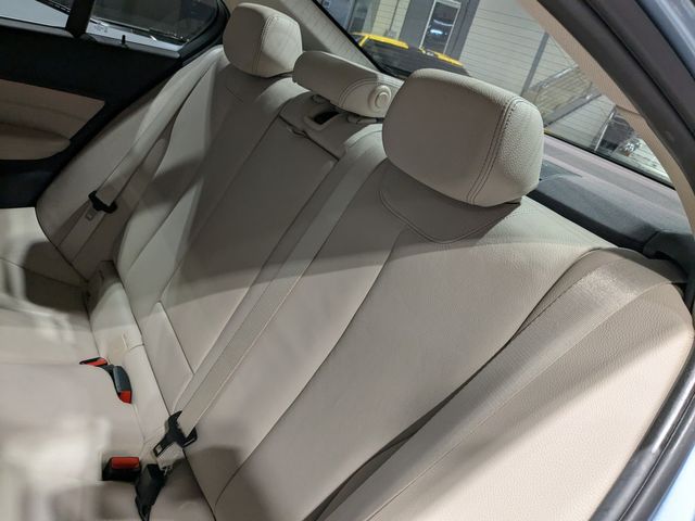 2015 BMW 3 Series 328i xDrive | Lake Forest IL | Executive Motor Carz 2015 BMW 3 Series 328i xDrive | Lake Forest IL | Executive Motor Carz