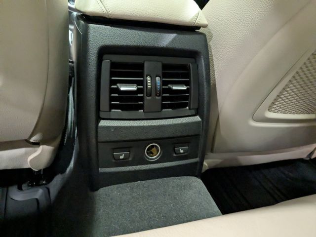 2015 BMW 3 Series 328i xDrive | Lake Forest IL | Executive Motor Carz 2015 BMW 3 Series 328i xDrive | Lake Forest IL | Executive Motor Carz