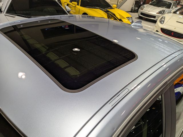 2015 BMW 3 Series 328i xDrive | Lake Forest IL | Executive Motor Carz 2015 BMW 3 Series 328i xDrive | Lake Forest IL | Executive Motor Carz