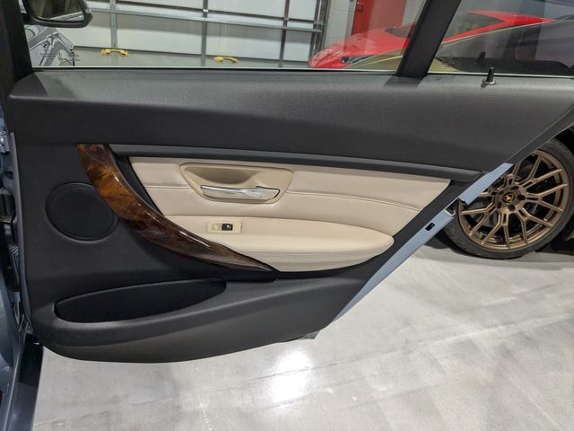 2015 BMW 3 Series 328i xDrive | Lake Forest IL | Executive Motor Carz 2015 BMW 3 Series 328i xDrive | Lake Forest IL | Executive Motor Carz